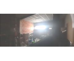 Local comercial en Aspe