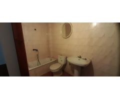 Local comercial en esquina