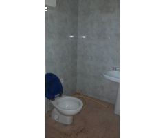 Local comercial para comercio u oficina céntrico