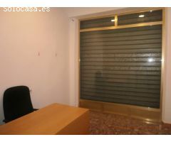 Local comercial en Venta en Elche de la Sierra, Alicante