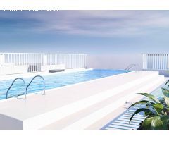 UNIFAMILIAR DE 3D EN PLENO CENTTRO DE EL PUERTO DE SANTA MARÍA