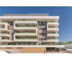 Piso en venta en calle Parra, 2