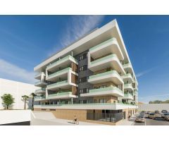 Piso en venta en calle Parra, 2