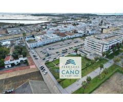 Piso en venta en calle Parra, 2