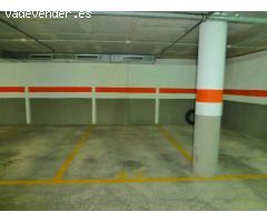 Parking en Alquiler en Barcelona, Barcelona