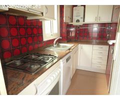 GRAN SOBREÁTICO DE 4 HABITACIONES AL LADO DE PLAZA ESPAÑA