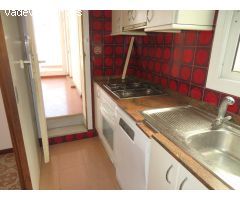 GRAN SOBREÁTICO DE 4 HABITACIONES AL LADO DE PLAZA ESPAÑA