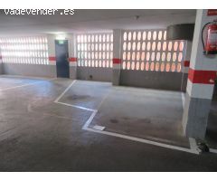 Parking en Alquiler en Barcelona, Barcelona