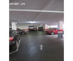 Parking en Alquiler en Barcelona, Barcelona