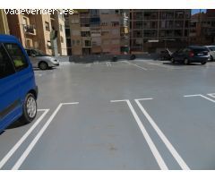 Parking en Alquiler en Barcelona, Barcelona