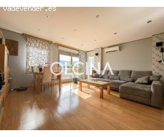 Piso en Venta en Alcoy - Alcoi, Alicante