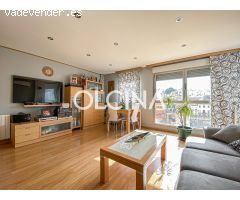 Piso en Venta en Alcoy - Alcoi, Alicante