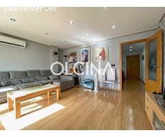 Piso en Venta en Alcoy - Alcoi, Alicante