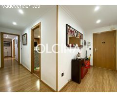 Piso en Venta en Alcoy - Alcoi, Alicante