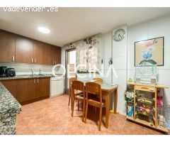 Piso en Venta en Alcoy - Alcoi, Alicante