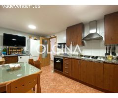 Piso en Venta en Alcoy - Alcoi, Alicante