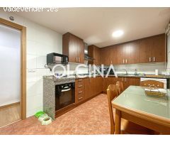 Piso en Venta en Alcoy - Alcoi, Alicante