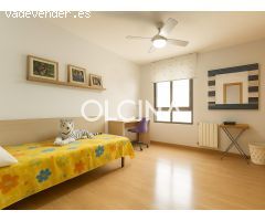 Piso en Venta en Alcoy - Alcoi, Alicante