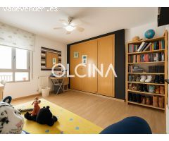 Piso en Venta en Alcoy - Alcoi, Alicante