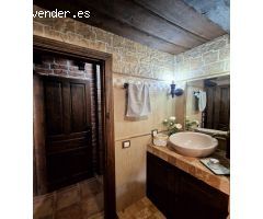 Chalet en Venta en Algeciras, Cádiz