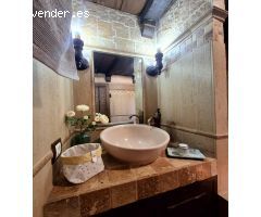 Chalet en Venta en Algeciras, Cádiz