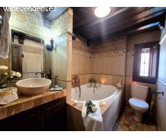 Chalet en Venta en Algeciras, Cádiz