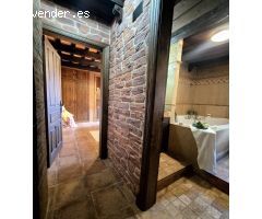 Chalet en Venta en Algeciras, Cádiz