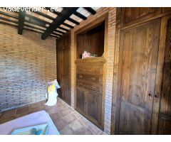 Chalet en Venta en Algeciras, Cádiz