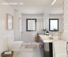 Atico en Venta en Fuengirola, Málaga