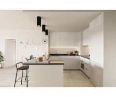 Atico en Venta en Fuengirola, Málaga