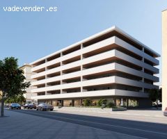 Atico en Venta en Fuengirola, Málaga