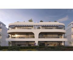 Atico en Venta en Estepona, Málaga