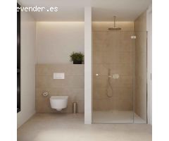 Atico en Venta en Estepona, Málaga