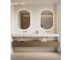 Atico en Venta en Estepona, Málaga