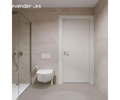 Atico en Venta en Estepona, Málaga