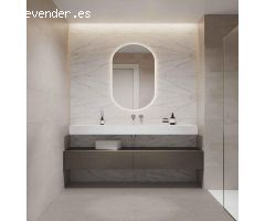 Atico en Venta en Estepona, Málaga