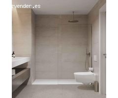Atico en Venta en Estepona, Málaga