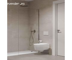 Atico en Venta en Estepona, Málaga