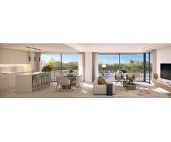 Atico en Venta en Estepona, Málaga