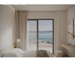 Atico en Venta en Mijas Costa, Málaga