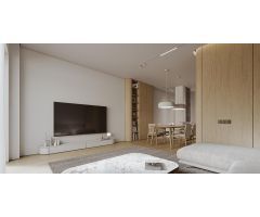 Atico en Venta en Mijas Costa, Málaga
