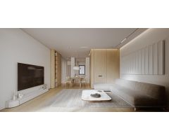 Atico en Venta en Mijas Costa, Málaga