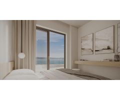 Atico en Venta en Mijas Costa, Málaga