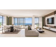 Atico en Venta en San Luis de Sabinillas, Málaga