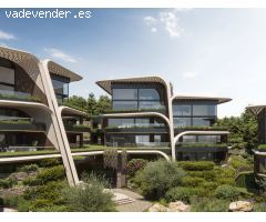 Atico en Venta en Puerto Sotogrande, Cádiz