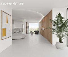 Atico en Venta en Puerto Sotogrande, Cádiz