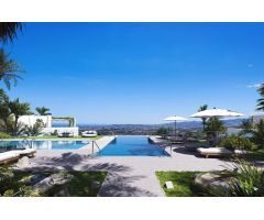 Atico en Venta en Mijas Costa, Málaga