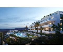 Atico en Venta en Mijas Costa, Málaga