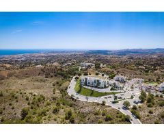 Atico en Venta en Mijas Costa, Málaga