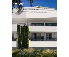 Atico en Venta en Mijas Costa, Málaga